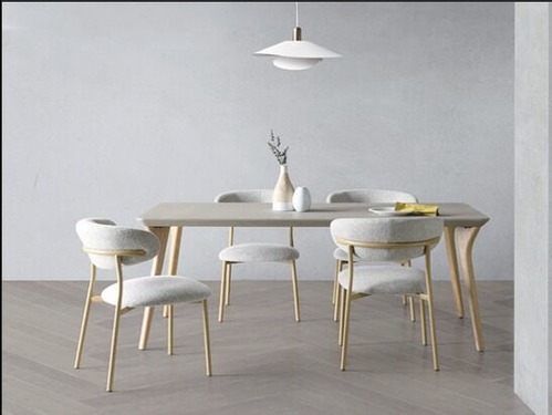 1738b2befcffef74b86f40500a21e135 (1)