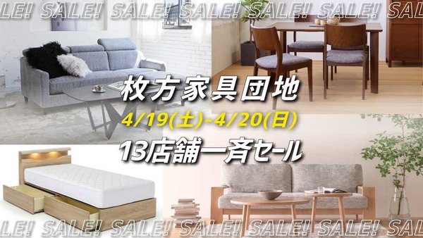 904b8c893594d0eb1eaa0144f527df30