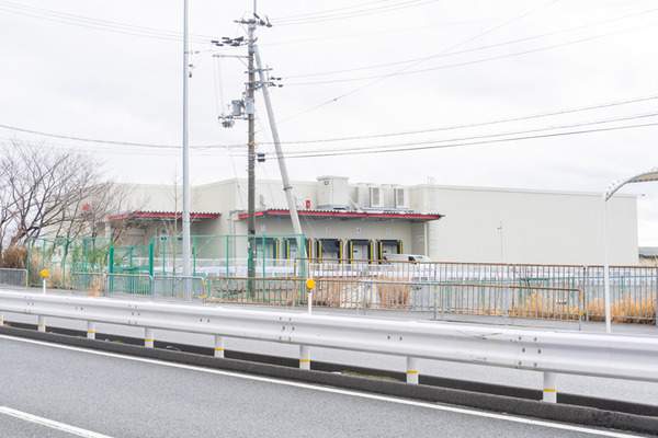 toho-2103023