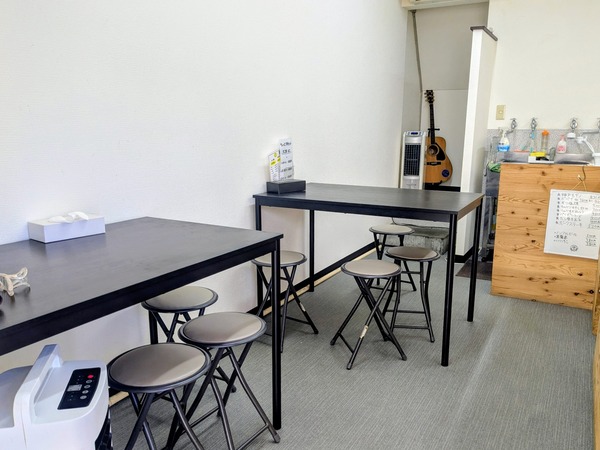 PXL_20251017_035526806~2