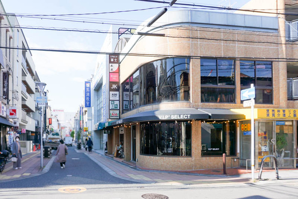 ビップセレクト高槻町-202112153