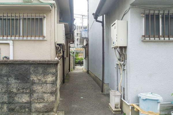 シェアハウス20230927113533