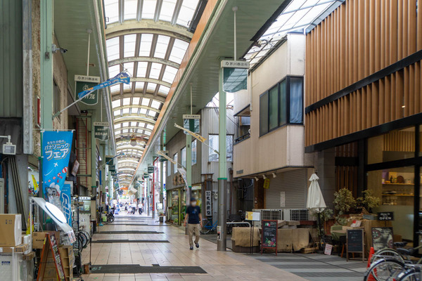 hinata20230808114420