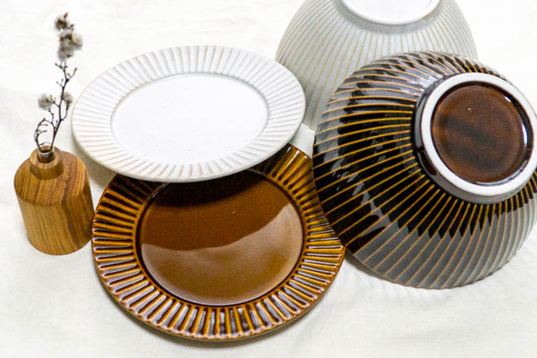 ロハス買ったもの-2112221