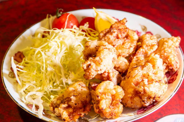 カラオケ喫茶20240220121507