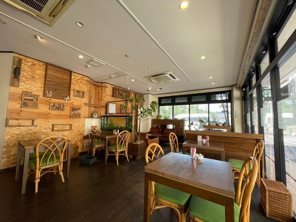 LINE_ALBUM_たかつー muk_240619_9