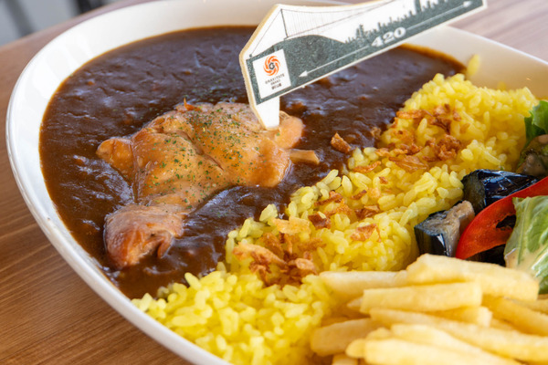 420カフェ20250409140836