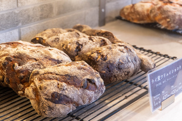 fiveran20250725115053