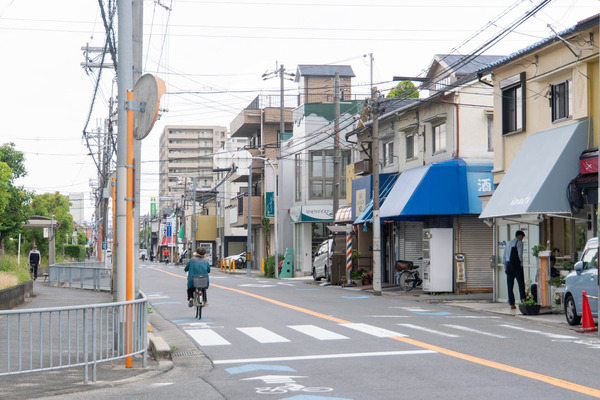 hanauta20250530112845