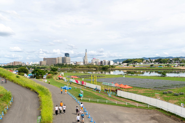 高槻開場20240915132000