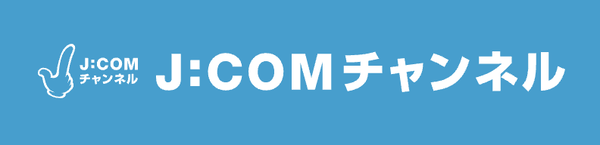 JCOM