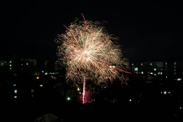 花火20220316192251