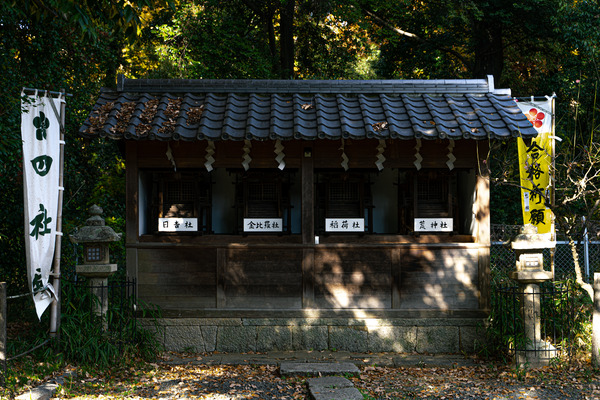 上宮天満宮-20121127