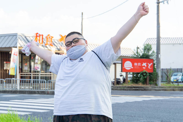 国道20220728172420