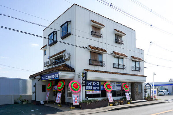bac2d6cf-s