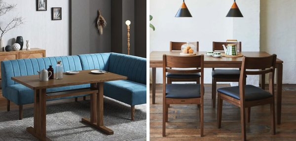 スクリーンショット 2025-08-16 0.30.30