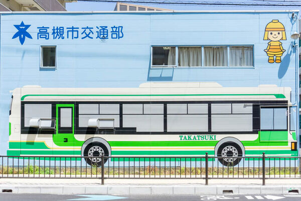 3b83cb63