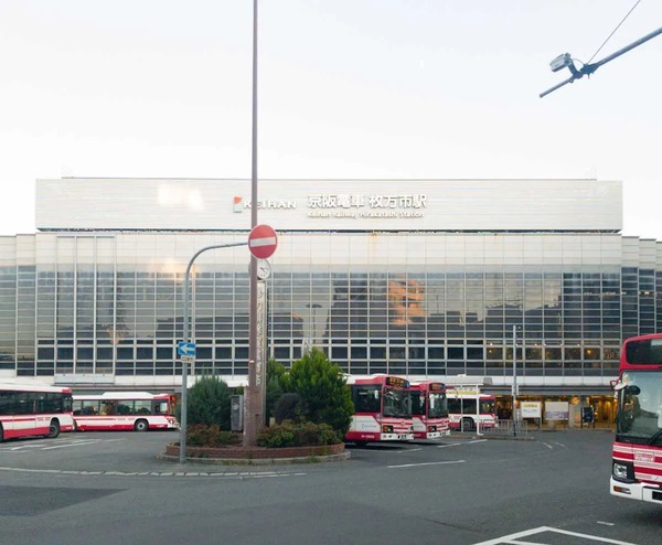 cff5115687f3155d01753b41ce7f06d1