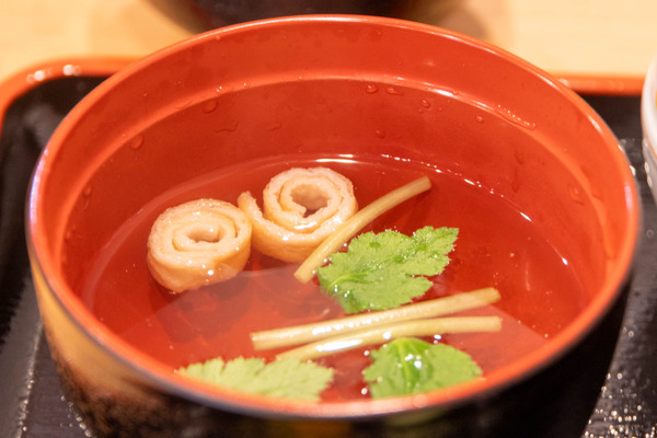 うなぎ20250403112049