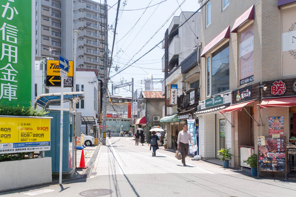 uruuru20240723113115