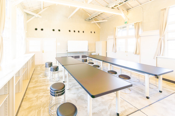 安満遺跡公園-21032441