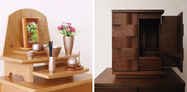 スクリーンショット 2025-08-16 0.47.02