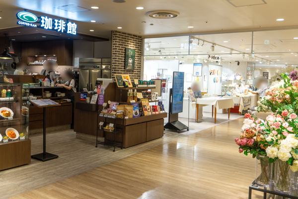 hankyutakatsuki_art_tuuzyou-20150108-75