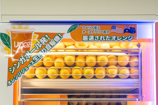 オレンジジュース20240404155137