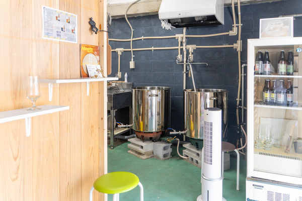 ビアベース20240822145830