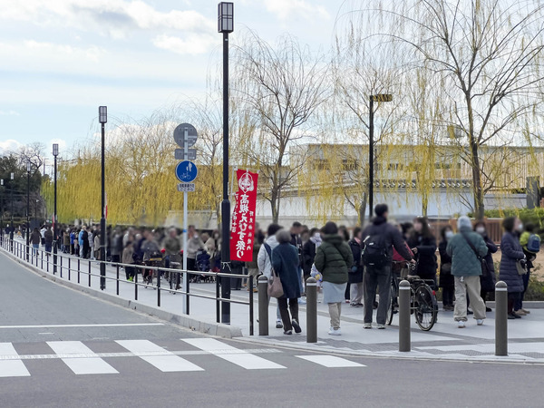 野見神社20260101111815