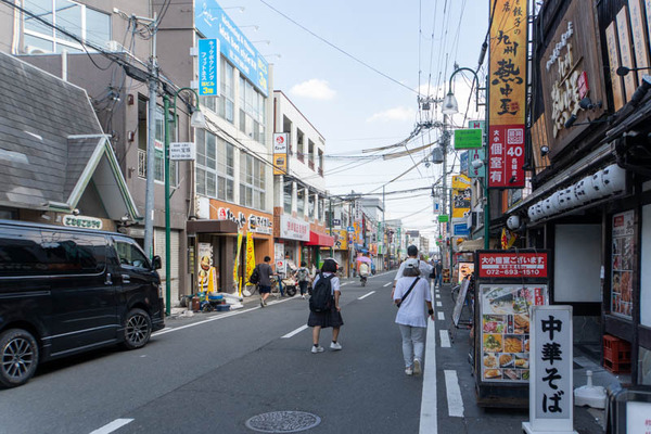 kickbox20240613153004