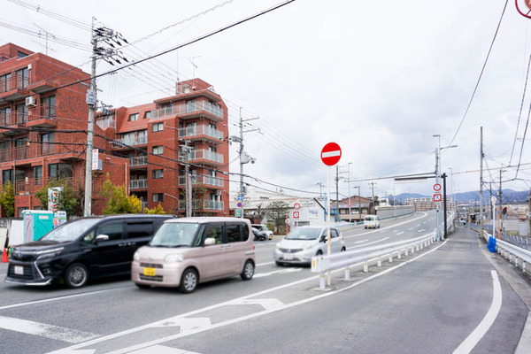 医大寮改修-202203075