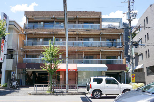 井上写真場天神町-202107213