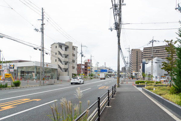 グランドリカー20240903114022