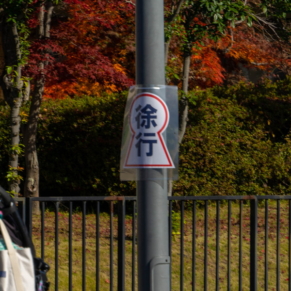 はにこっと-22112713