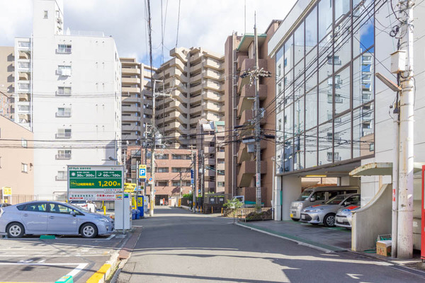 はぐくむ20211103132305