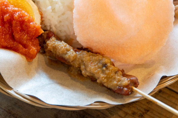 ルチュ20250415111944