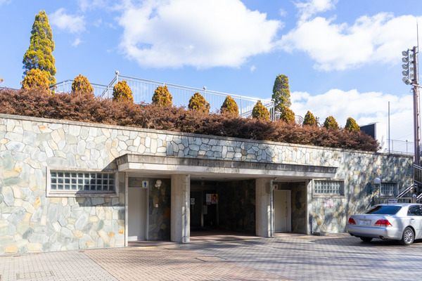 モッピー-2101291