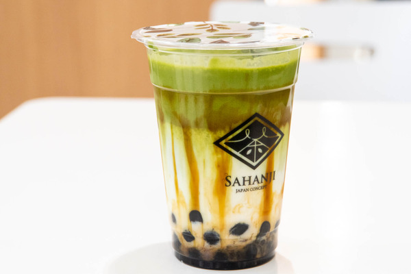 sahanji20251024111316