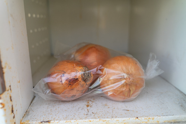 野菜の自販機-2012218