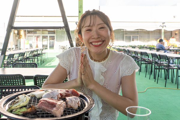 ビアガーデン20250721164816