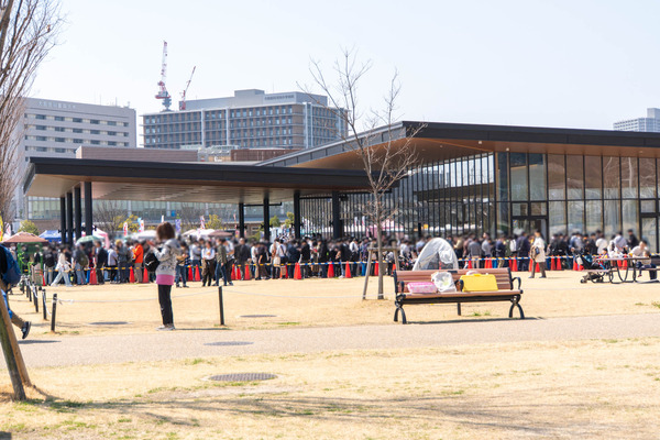 安満の日20250322113059