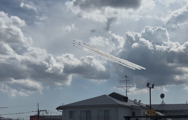 20250712ScreenShot00001