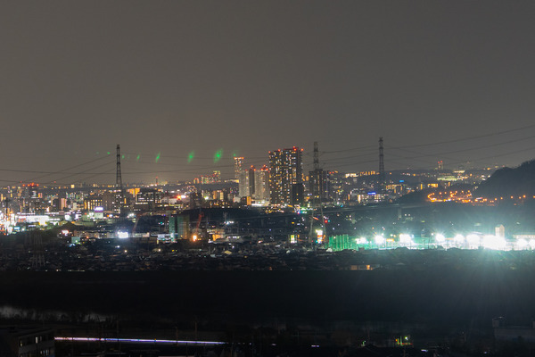 あらかし-2203161