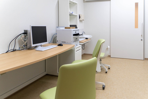 病院20250710120112