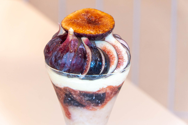 mikaku20251003095855