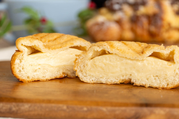 fiveran20250725135759