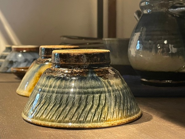 LINE_ALBUM_たかつー テマヒマ_240325_8