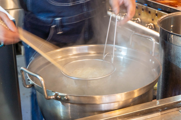 麺右衛門20231024112232