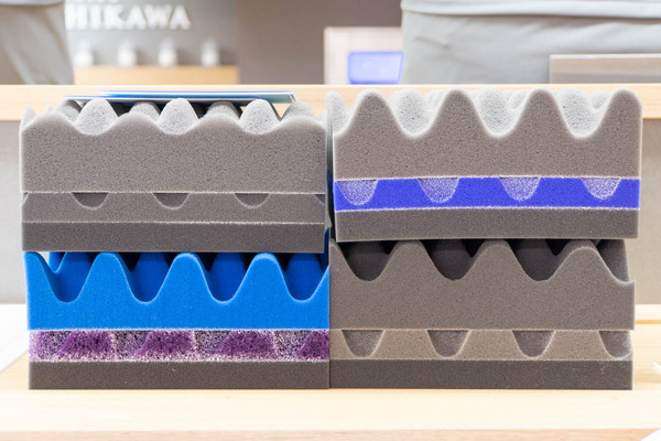 昭和西川20231128092438